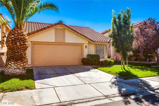 Foto del edificio - 324 Cavalla St