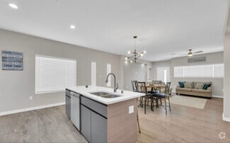Building Photo - 113 Via Rojas Dr