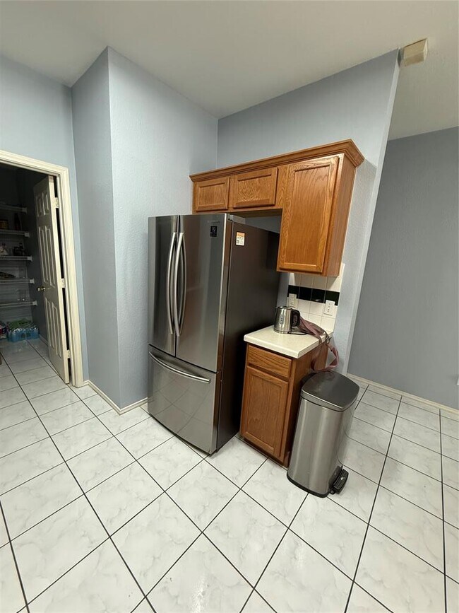 Foto del edificio - 2562 Vernell Way