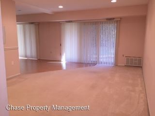 Foto principal - 2 br, 2 bath House - 794 A Fairview Avenue