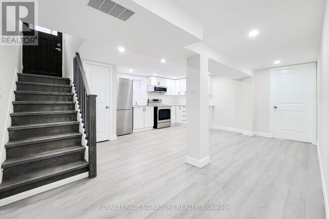 Photo du bâtiment - 81 W 25th St