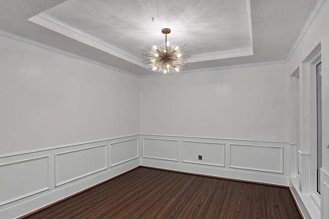 Building Photo - 6537 Patricia Ave