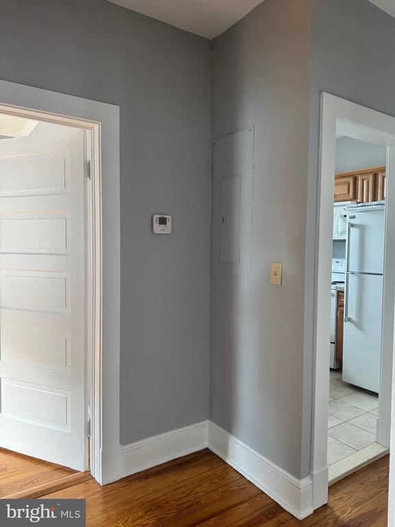 Foto del edificio - 3 S Church St