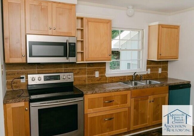 Foto del edificio - 56 Crescent Ct