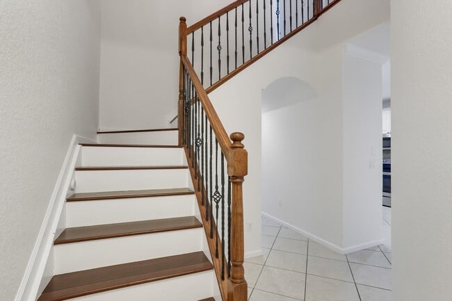 Building Photo - 4719 N Prive Cir