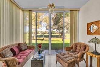 Building Photo - 21656 Juego Cir