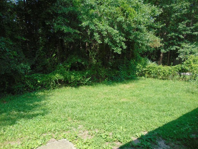 Foto del edificio - 309 Thyme Dr