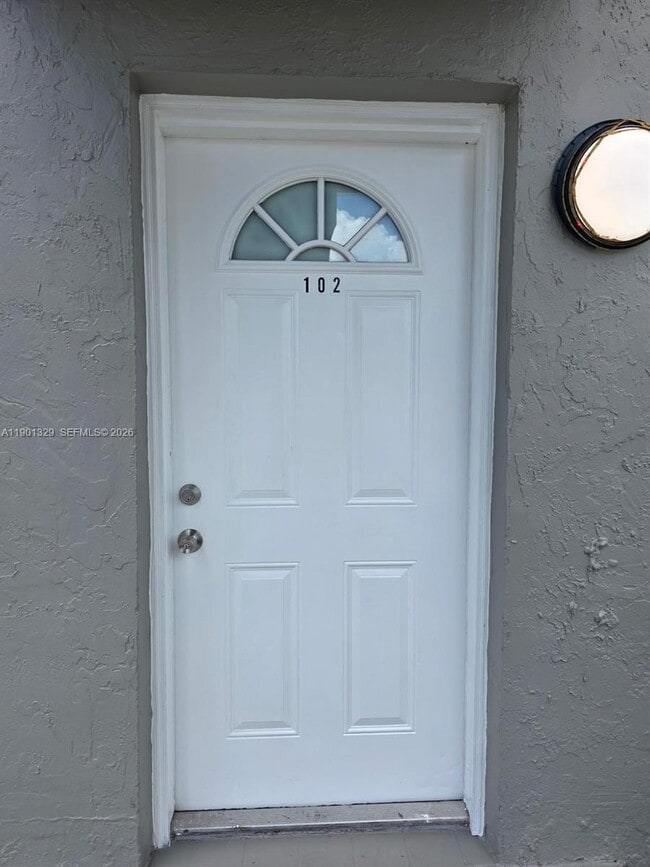 Building Photo - 438 NE 210th Cir Terrace