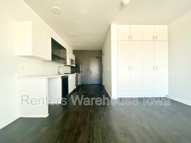 Foto del edificio - 329 5th St