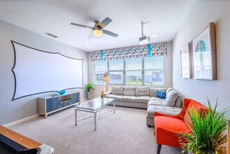 Building Photo - 2567 Shanti Dr