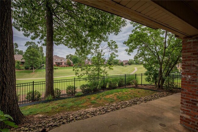 Foto del edificio - 5504 S Turnberry Rd