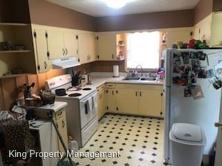Building Photo - 3 br, 1.5 bath House - 103 Adelaide Street SW