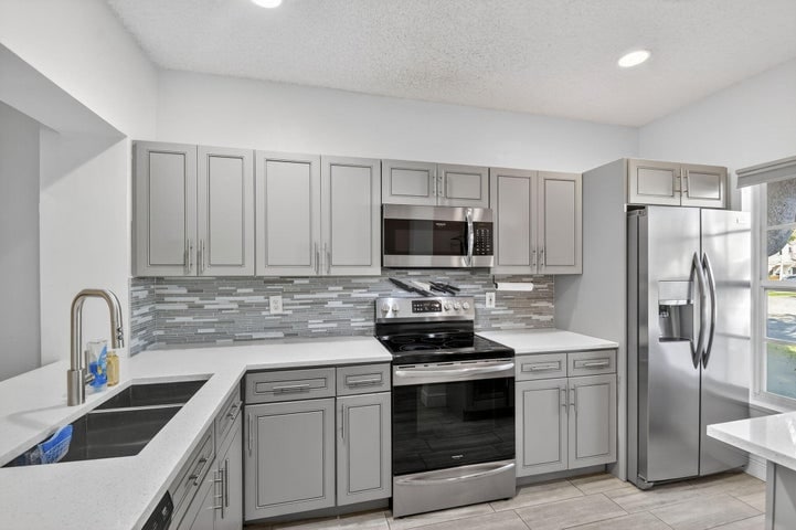 Photo - 5015 Palmbrooke Cir (West Palm Beach, FL)