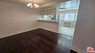 Building Photo - 4333 Alla Rd