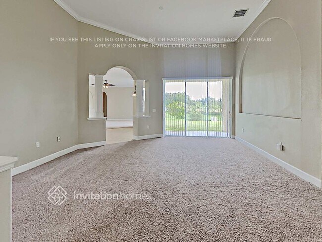 Building Photo - 2818 Kinsley St