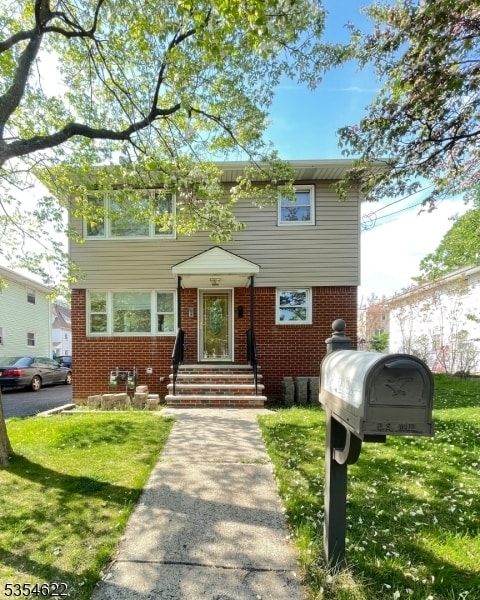 Primary Photo - 331 Boxwood Ct