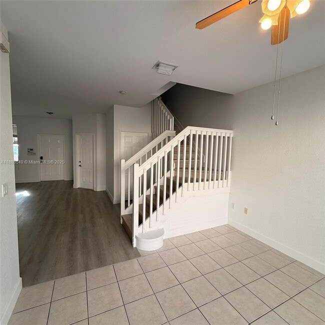 Building Photo - 12185 SW 125th Ct