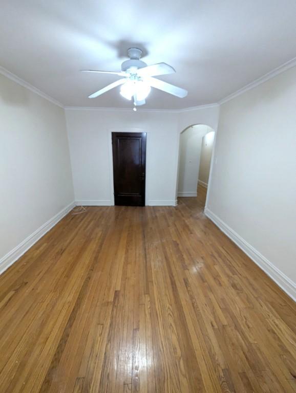 Foto del edificio - 1 bedroom in CHICAGO IL 60641
