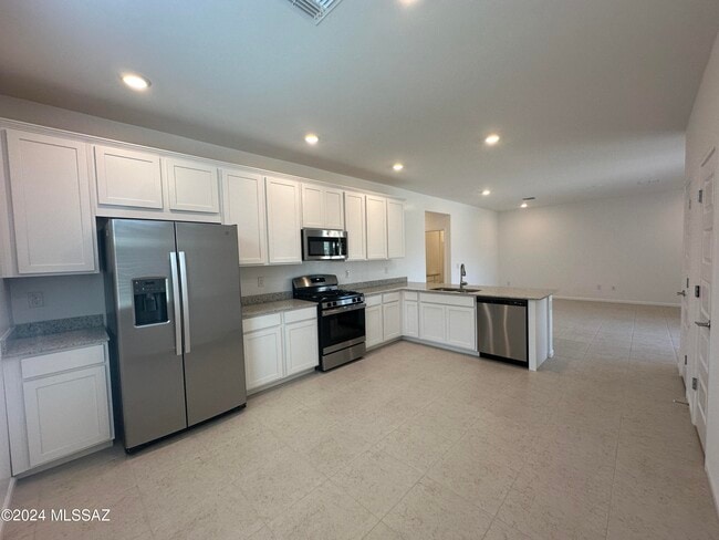 Foto del edificio - 10467 W Washburn St