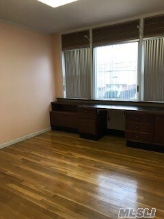 Building Photo - 254-10-254-60 60th Ave