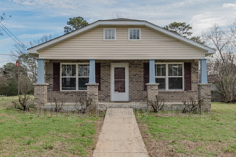 2133 28th Ave N, Hueytown, AL 35023 House Rental in Hueytown, AL