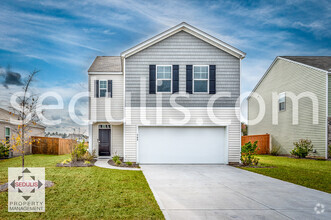 Building Photo - 509 Sybilwood Ln