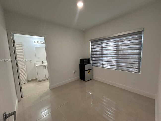 Foto del edificio - 25814 SW 144th Ct