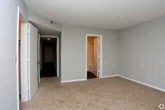 Building Photo - Georgetown Luxury Townhomes