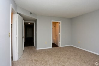 Building Photo - Georgetown Luxury Townhomes