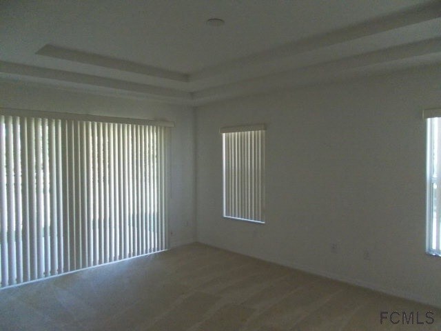Building Photo - 15 Round Mill Ln