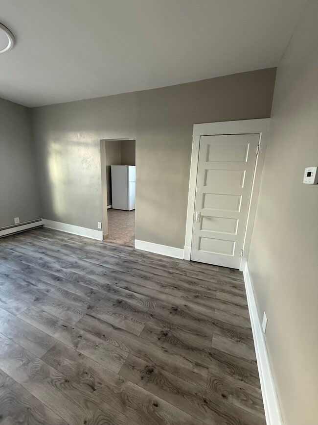 Main Living Area 2 - 1712 Oneil Ave