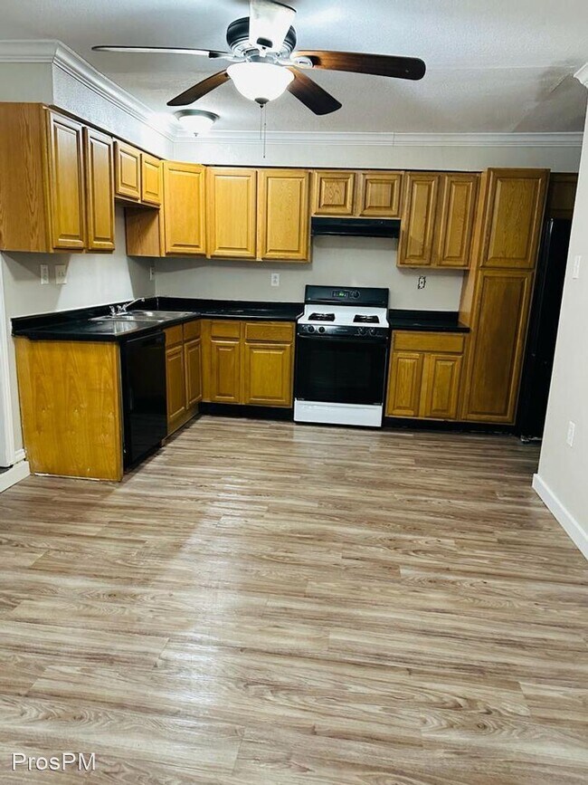 Foto del edificio - 3 br, 1 bath House - 5628 Linda Drive
