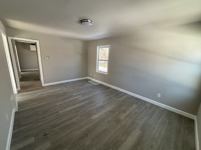 Building Photo - Spacious Gary Gem | Move-In Ready | Prime ...