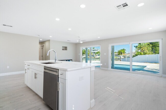 Foto del edificio - 4107 Miller Dr