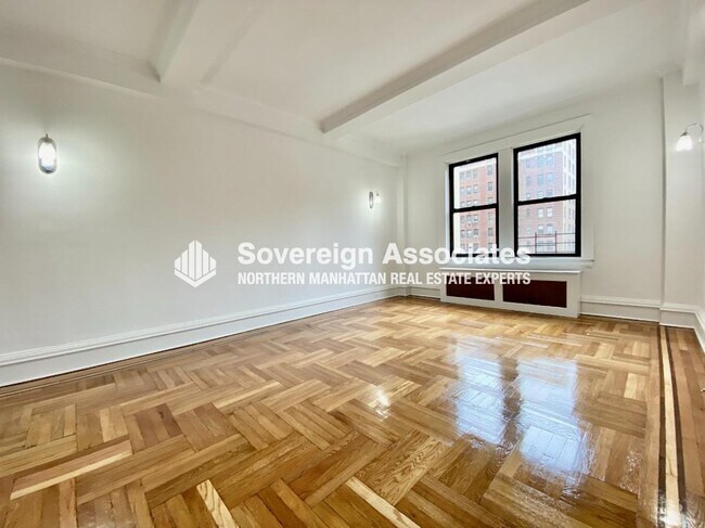 Building Photo - 308 West 104th Street
