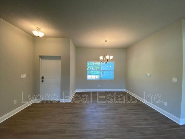 Building Photo - 17457 Billiar Ave