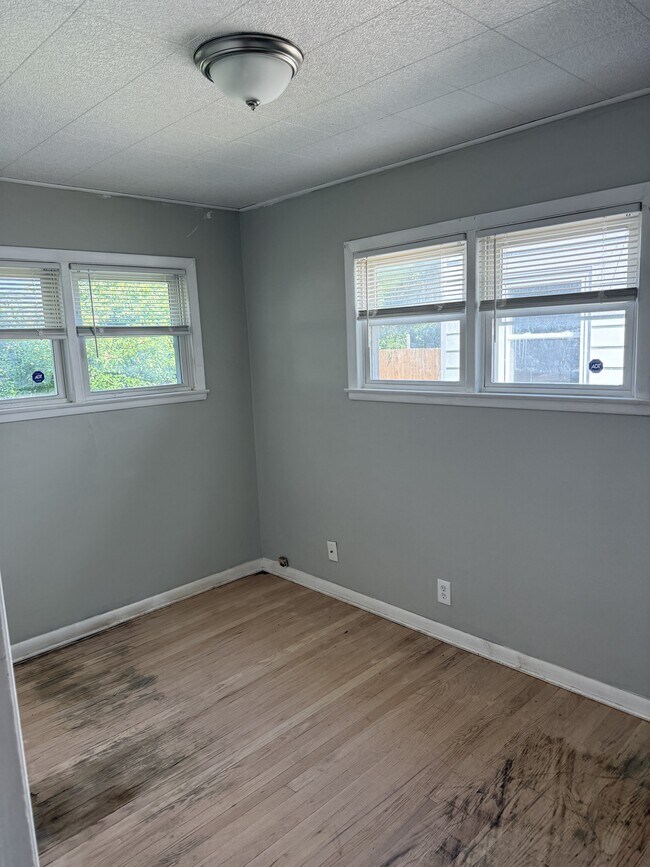Foto del edificio - 3909 N 70th St