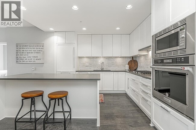 Building Photo - 3873 Cates Lndg Wy