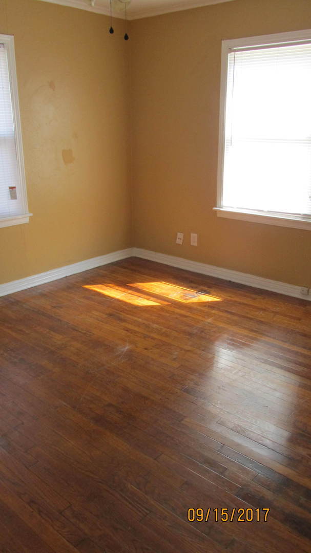 Foto del edificio - 2 bedroom/1 bathroom - Centrally Located i...