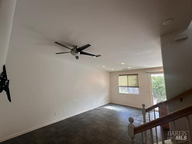 Building Photo - 1067 Portofino Ave