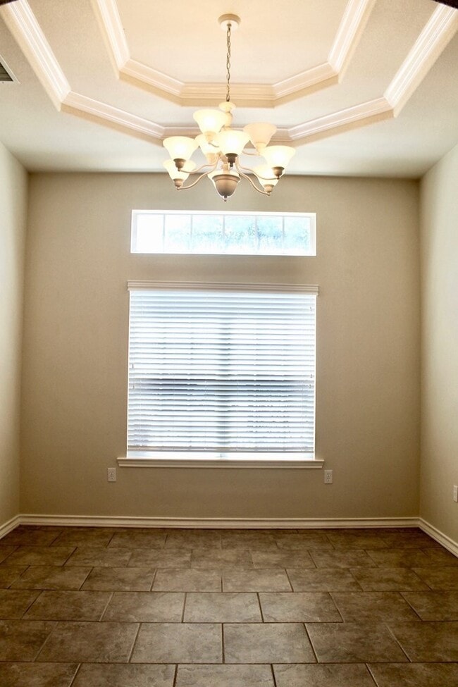 Foto del edificio - Beautiful 4 Bedroom home For Lease or For ...