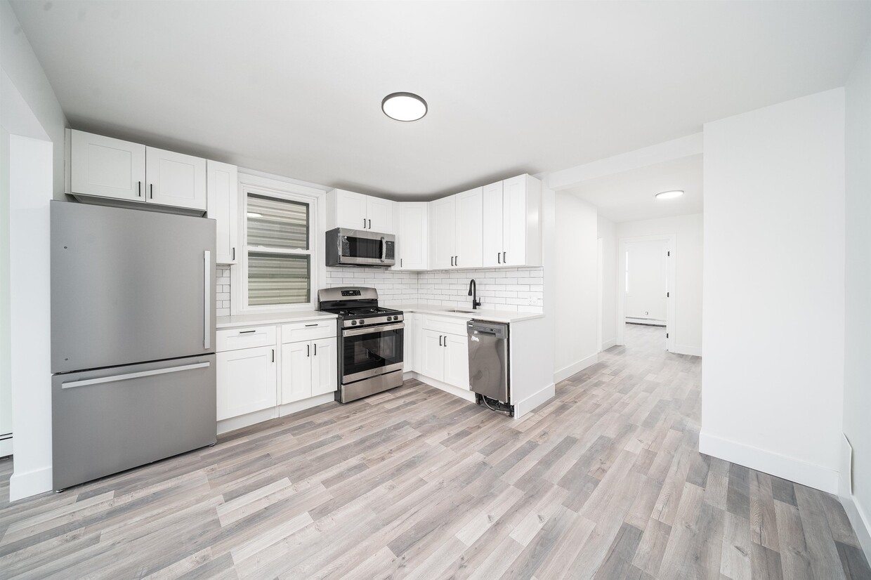 Foto principal - 326 Ave E