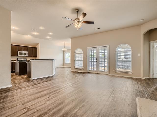 Building Photo - 1719 La Caya Dr