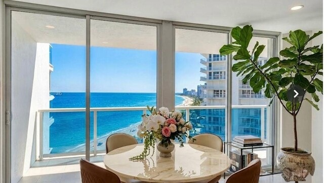 Building Photo - Spacious 2-Bed, 2-Bath Condo in the Heart of Sunny Isles Beach