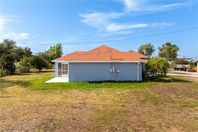 Foto del edificio - 2207 NE 16th Pl