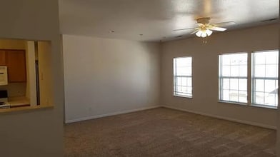 Building Photo - 2121 Kasold Dr