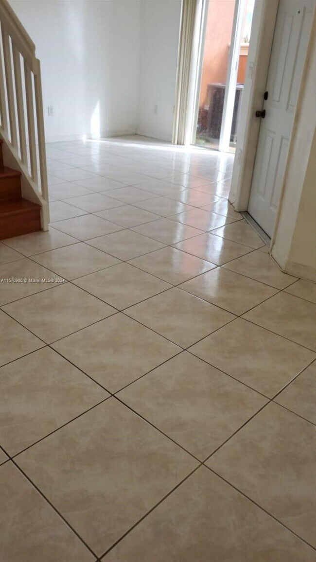 Foto del edificio - 11539 NW 60th Terrace