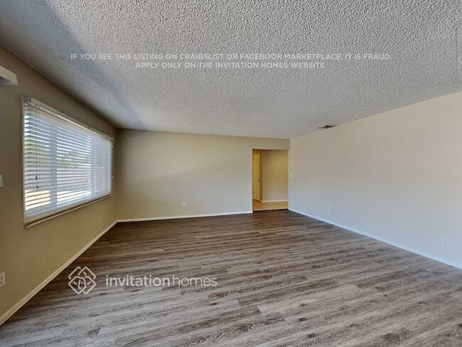 Foto del edificio - 10126 Stafford St