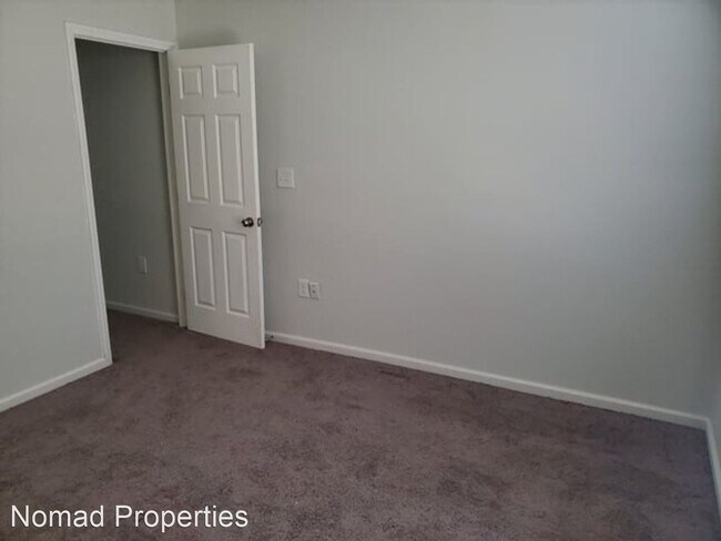 Building Photo - 3 br, 2 bath House - 5635 Mingus Rd