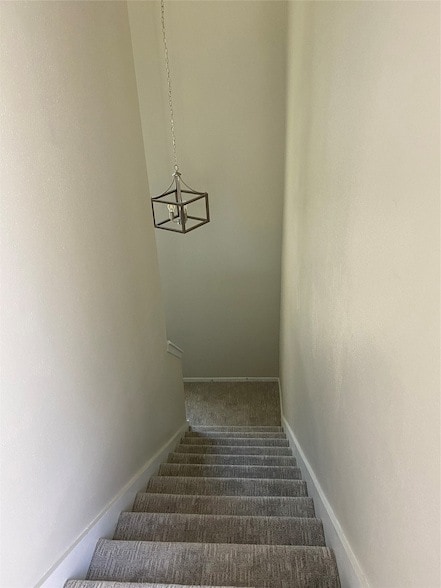 Photo - 3936 Travis St Apartment